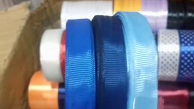 SV_A0007.avi