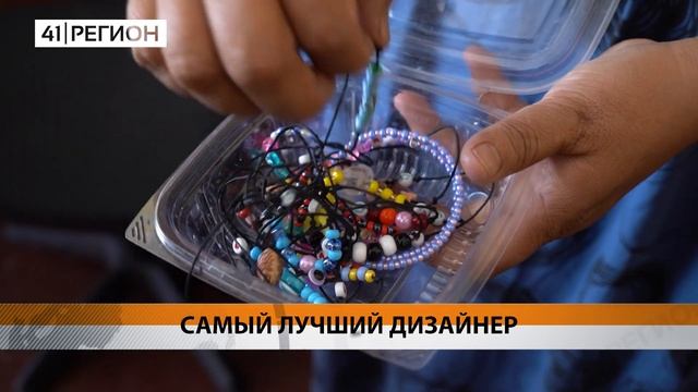ЛУЧШИЙ НАЦИОНАЛЬНЫЙ КОСТЮМ – НА КАМЧАТКЕ • НОВОСТИ К?