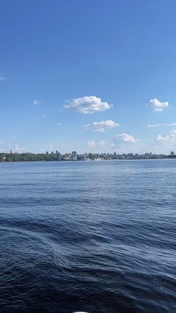 Водичка конечно ещё очень холодная, но огненная 😂🔥#ҫунтаратпӑр