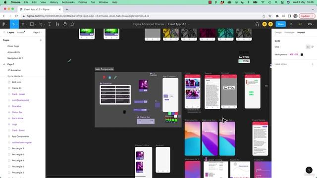 6_169. How export uncropped and unscaled images from Figma