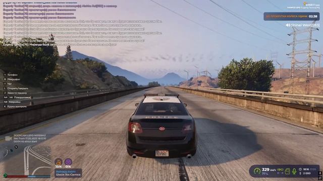 Grand Theft Auto V 2025.05.17 - 18.12.14.07_Trim
