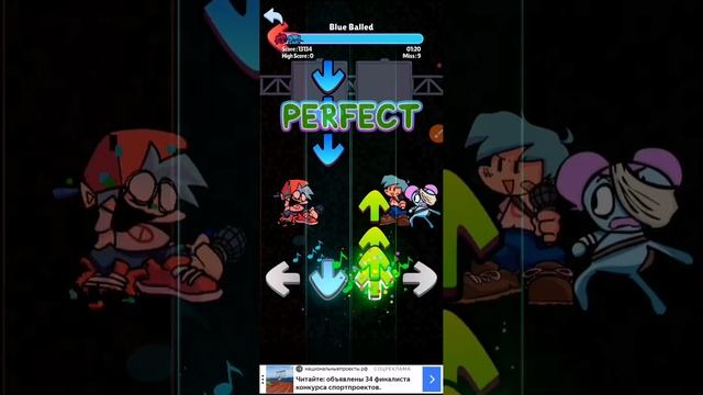 XRecorder_20250517_25.mp4