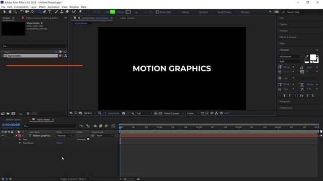 Stack Ball 3D Использование шейпов в качестве маски