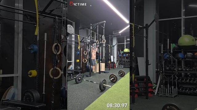 WSC25.2