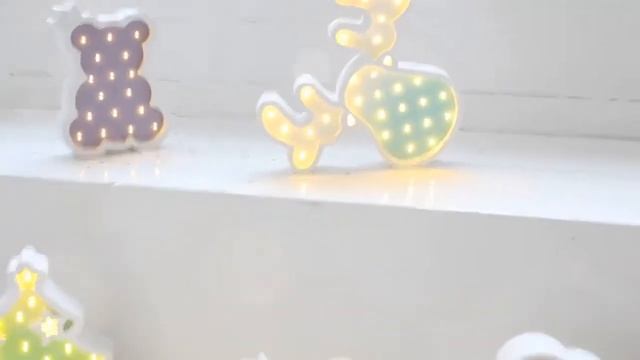 Каким может быть видео если очень захотеть