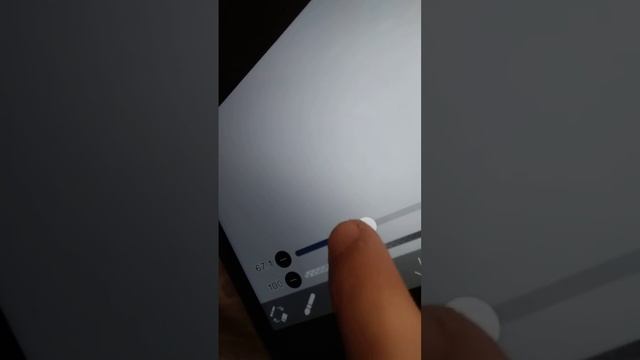 как сделать шапку профиля для ютуба