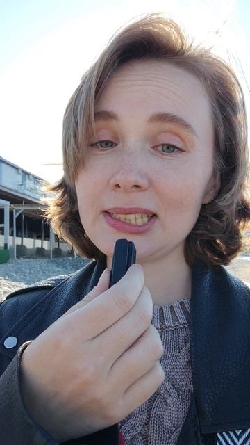 Возражаешь - или ты с нами. Возраст это лишь очередная отговорка.