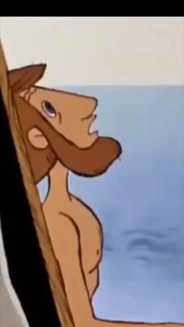 AQMk-Fr1dFaT3CszwKdwxjSKOSVsKo2TMKVVbIn_CC-4pHn0nX8xbJql-dgC1hAkxtwxj915W7GYe_QC