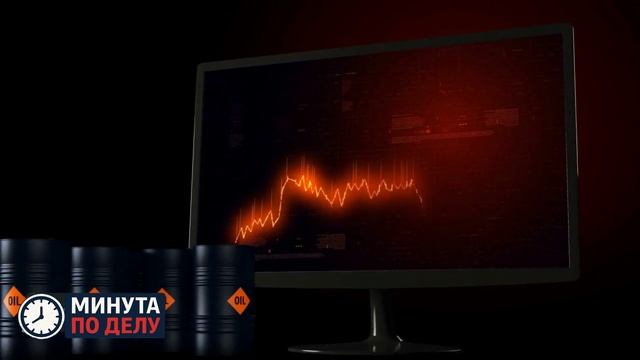 Экономист указал на неэффективность «потолка» цен на нефть из РФ
