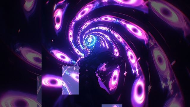 Funk (2025)