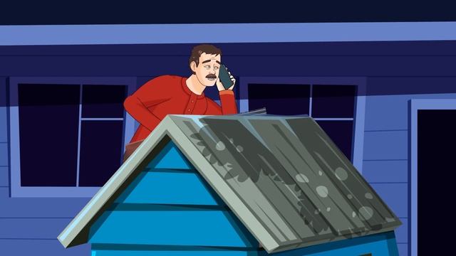 Производство монтаж и обслуживание септиков и автономной канализации с гарантией до 3х лет