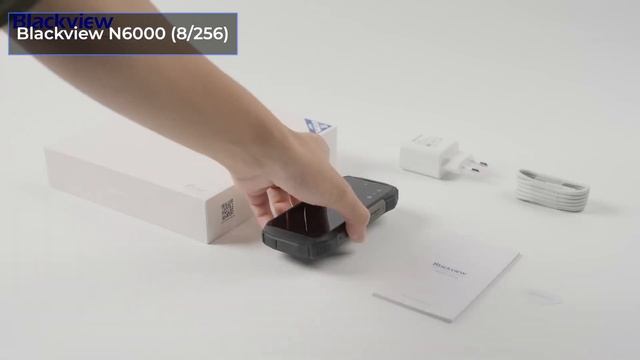 ТОП—7. Лучшие компактные смартфоны с НЕбольшим экрано