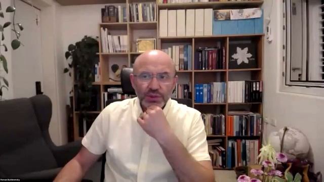Ответы на часто задаваемые вопросы.