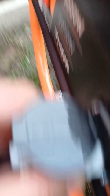 Да уж, начало выходных 🤔