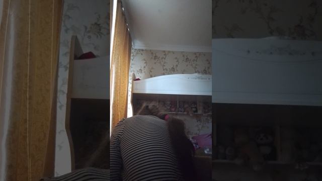 ТЫ ПРИШЛА НА НОЧЁВКУ К ПОДРУГЕ 🏐🍓