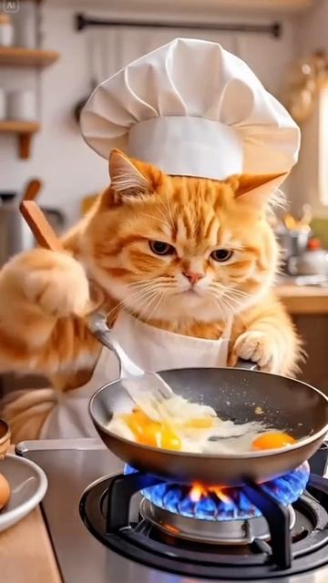 С Добрым Утром