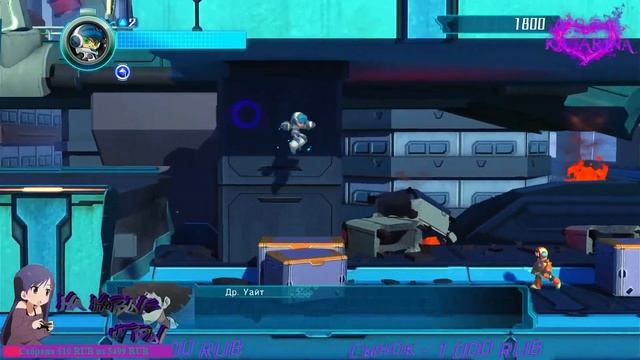 Переборка Игр PS5 Infernal