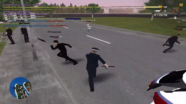 бб