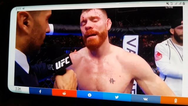 Хабиб vs Порье http://crackstreams.com/mmastreams/watch-ufc-242-khabib-vs-poirier/