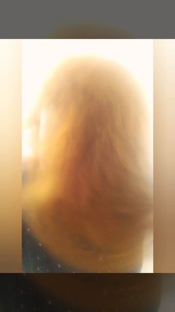 Ты можешь быть худой,толстой, косой и ещё  какой нить там.
Но ты УНИКАЛЬНА, второй такой нет.
Ты уни
