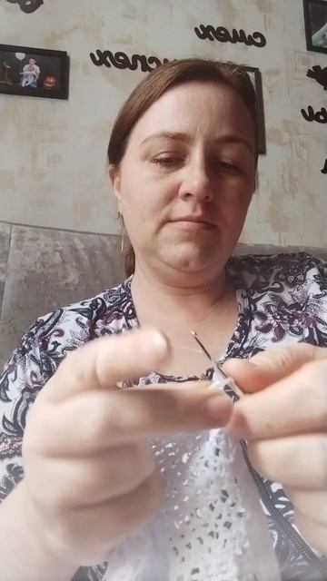 YouCut_20250518_154712297.mp4