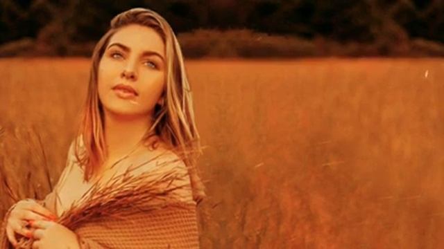 Ошики 🌹Бехтарин Сурудхои Эрони Нав 2021 ❤️Иранский Песни 2021 💖İRAN MUSIC 2021 🌹PERSIAN SONGS 2021