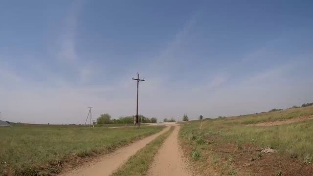 Еду купаться на озеро Казачье.😊