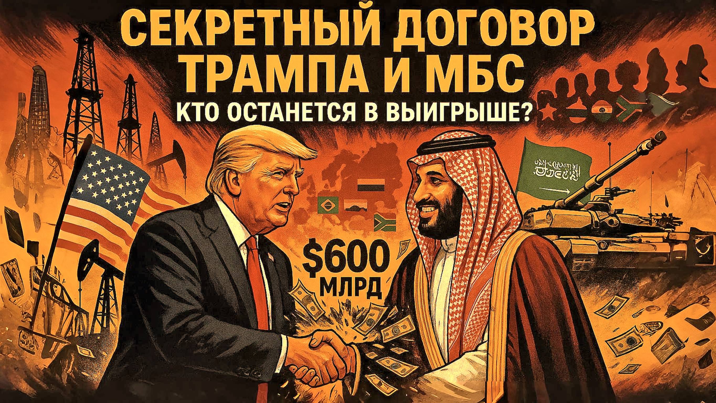 Скотт Риттер : Сирия - Зачем Трамп предает своих? Кровавая игра с террористами!