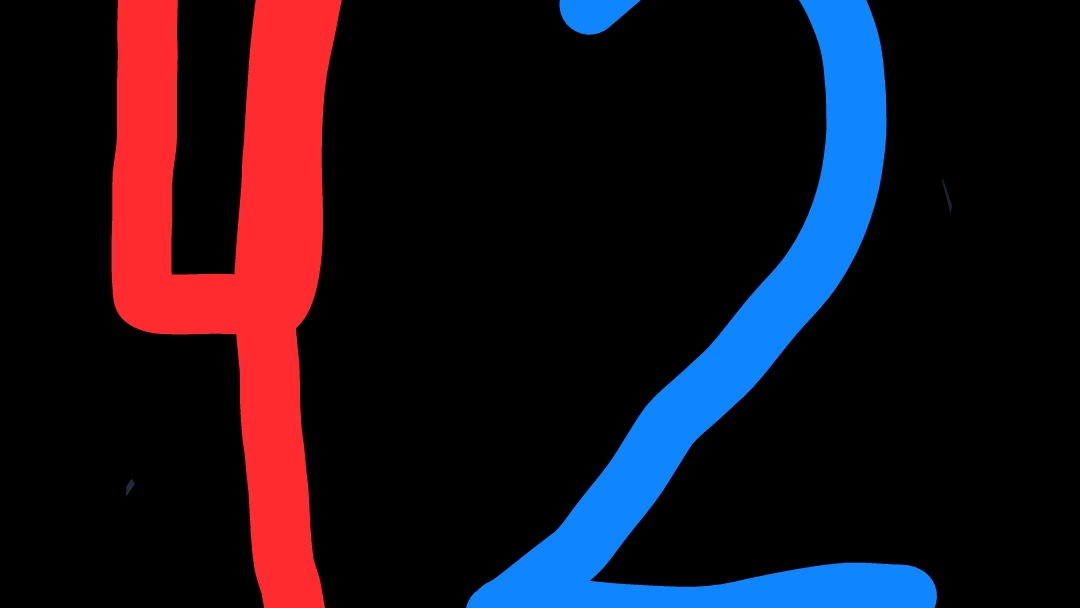 ЕДУ НА СОРЕВЫ ! РАЗГОВОРНЫЙ СТРИМ 42! 42 братуха!