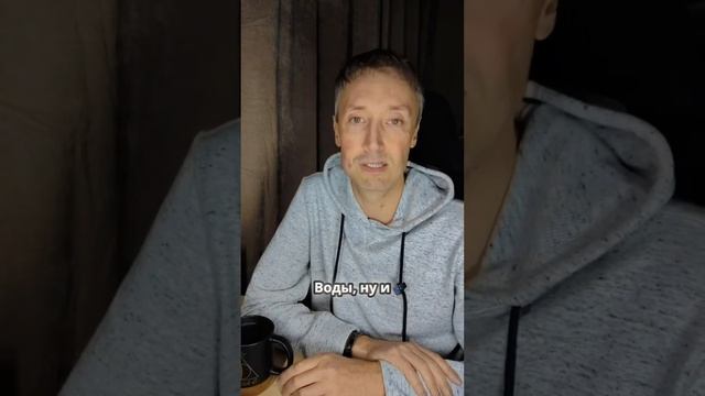 ЧТО ТАКОЕ ЭНЕРГИЯ И ПОЧЕМУ МЫ НЕ ОБМЕНИВАЕМСЯ ЕЮ 🔥