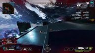 Погоня! Погоня! Погоооня! #apexlegends ; #rating ; #рейтинг; #апекс