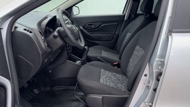 Lada (ВАЗ) XRAY I, 2021
