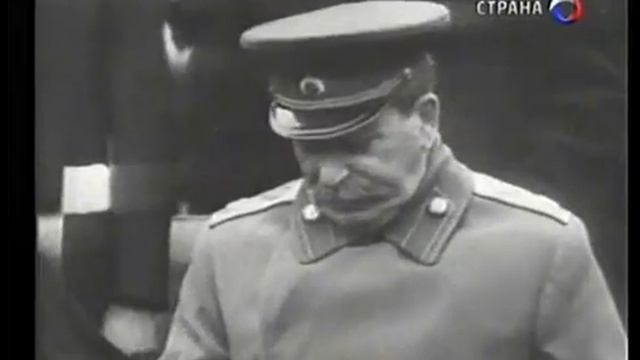 Бомбардировщик ТУ 4  Современное оружие