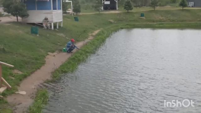 1000080231.mp4