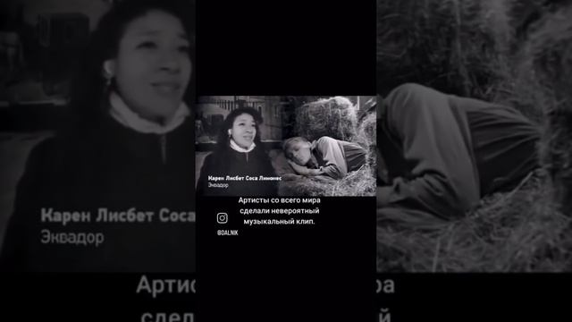 День Великой Победы 🇷🇺😀🙌🏻