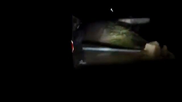 Знаки.flv