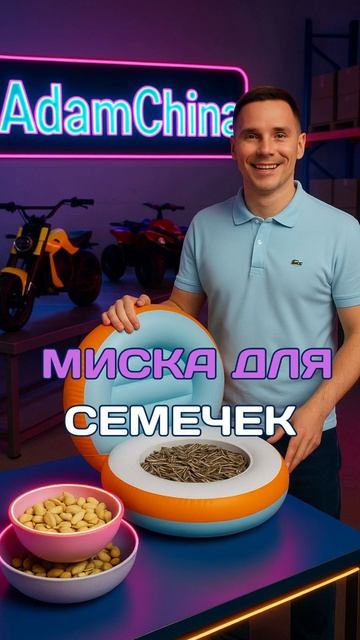 👉 Переходи по ссылке в шапке профиля и уточни все детали ✅📲