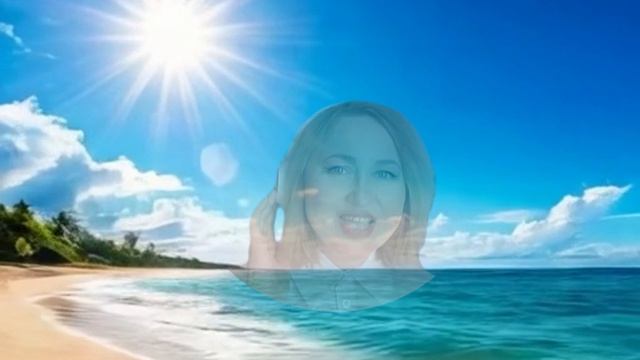 Не хочу приказать video