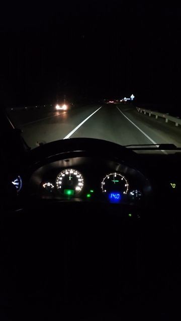 1000097230.mp4