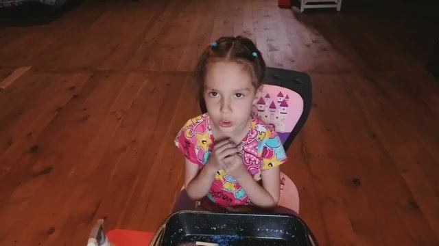 YouCut_20250518_160337821.mp4
