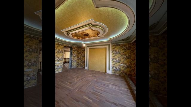 Продаётся новый дом осточная сказка 20 соток Стартовая