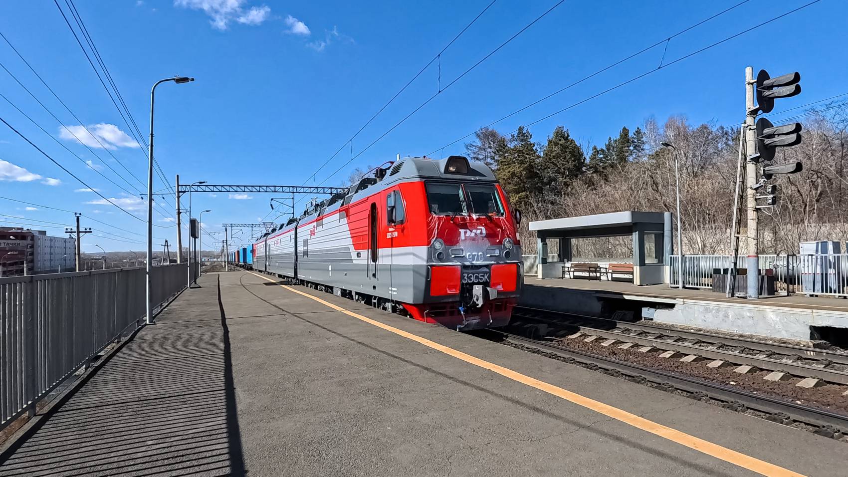 3ЭС5К-978