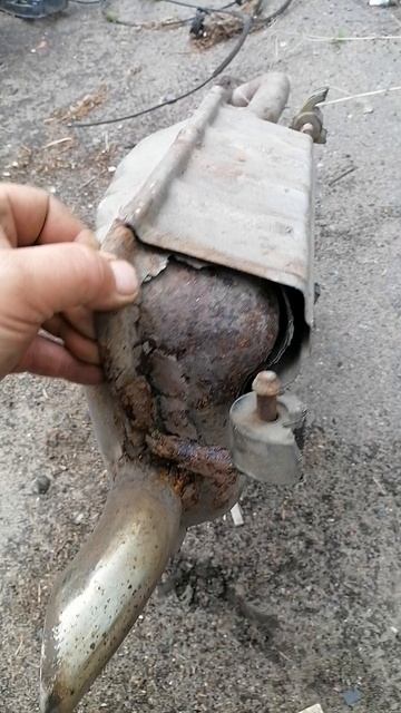 тагаз с10 глушитель, JACJ3
https://vk.com/id476131563
Это мая строница 8960 121 1309