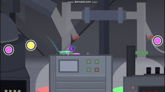 фуфелшмерц