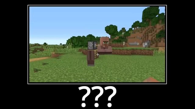 Безумный майнкрафт часть 8