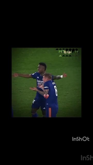 Тони,Кросс фол по Bluetooth 😂🤣 #Тони#футбол#фол