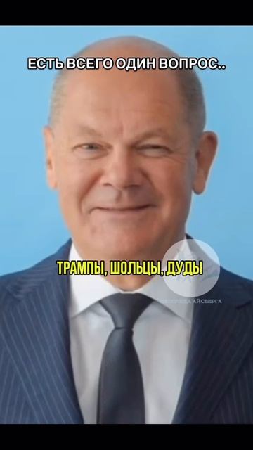 video_2025-05-18_22-23-17