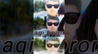 alijon таги борон