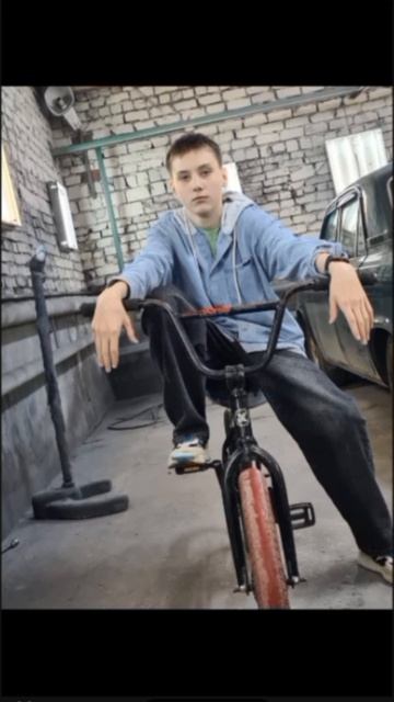Эдитик N1