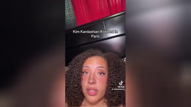 Best video of Tik Tok! 18.05.25 / 05